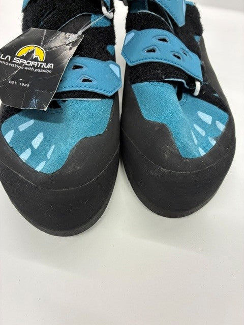 La Sportiva Tarantula Womens EU40.5 UK7 - Resoled