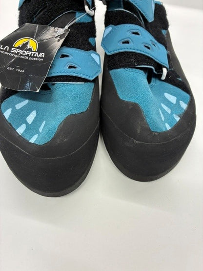 La Sportiva Tarantula Womens EU40.5 UK7 - Resoled