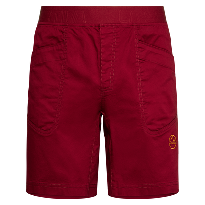 La Sportiva Esquirol Short Mens Sangria