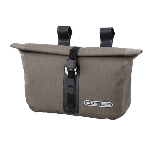 Ortlieb Accessory-Pack 3.5L Dark Sand