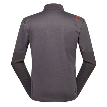 La Sportiva Bockmattli 2.0 LS Tech Shirt Mens