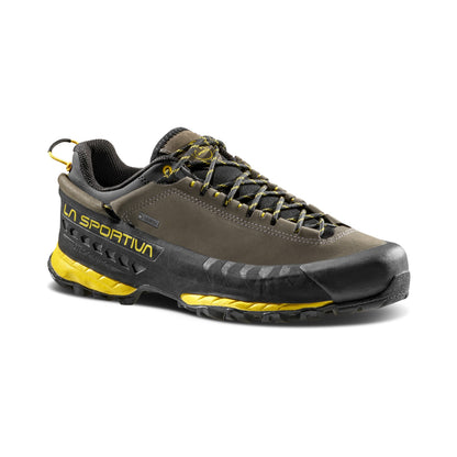 La Sportiva TX5 Low GTX - Seconds