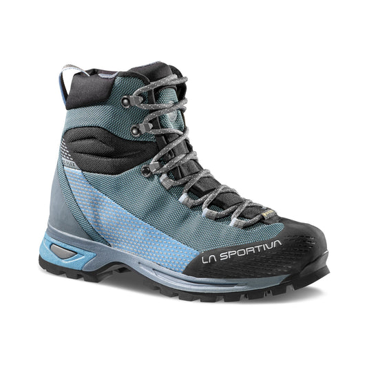 La Sportiva Trango TRK GTX Womens EU36 UK3.5 - Seconds