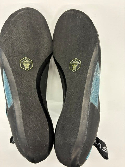 La Sportiva Tarantula Womens EU40.5 UK7 - Resoled