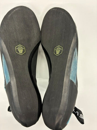 La Sportiva Tarantula Womens EU40.5 UK7 - Resoled