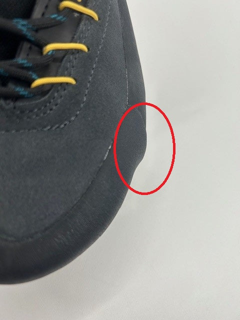 La Sportiva TX4 EVO Mid GTX EU46 UK11.5 - Seconds