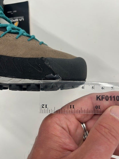 La Sportiva TX4 Mid GTX EU37 UK4 - Seconds