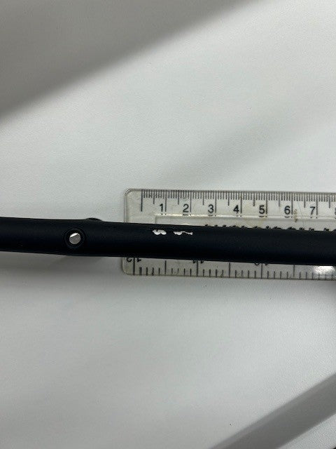 Ortlieb Rack Three - Seconds