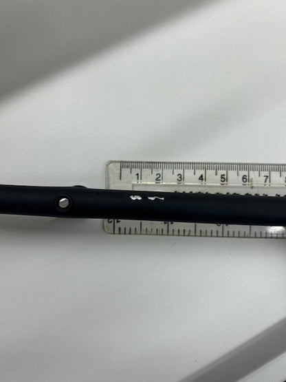 Ortlieb Rack Three - Seconds