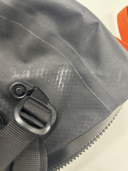 Ortlieb Atrack Bike 25L - Seconds