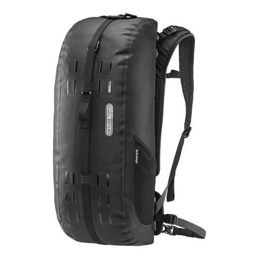 Ortlieb Atrack Core 25L Black