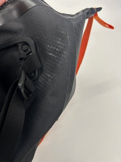 Ortlieb Atrack Bike 25L - Seconds