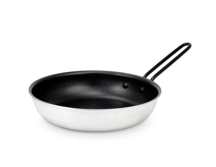 GSI Bugaboo Ceramic Frying Pan 10"