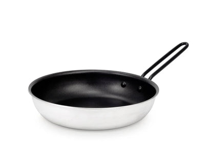 GSI Bugaboo Ceramic Frying Pan 10"