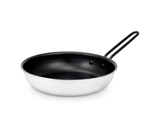 GSI Bugaboo Ceramic Frying Pan 10"