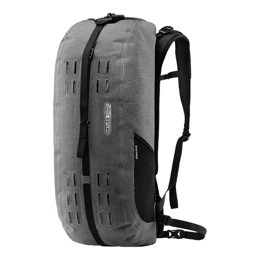 Ortlieb Atrack CR Urban - Ex-Display