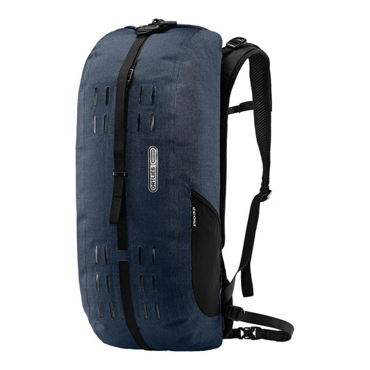 Ortlieb Atrack CR Urban 25L Ink