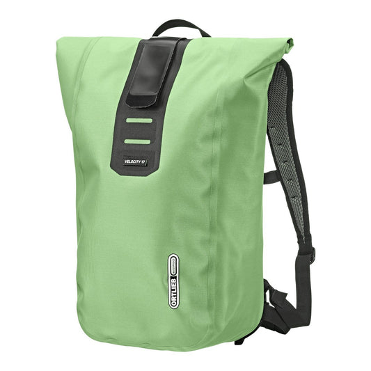 Ortlieb Velocity PS 17L Pistachio