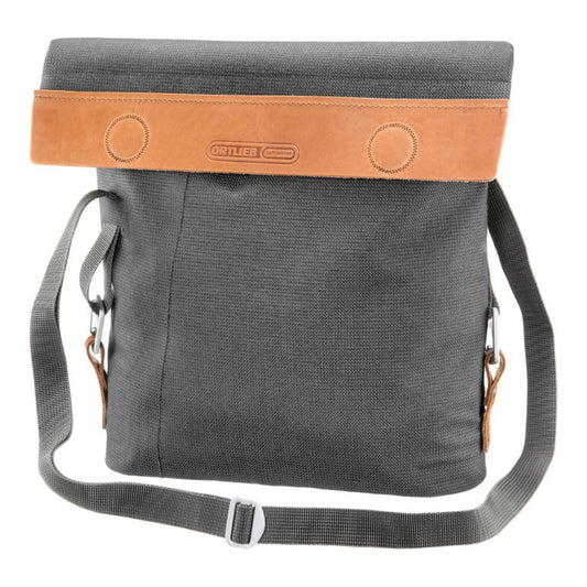 Ortlieb Barista Urban 6L Pepper