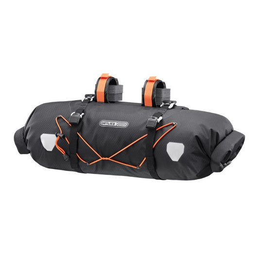 ORTLIEB Handlebar-Pack 15L - Ex-Display