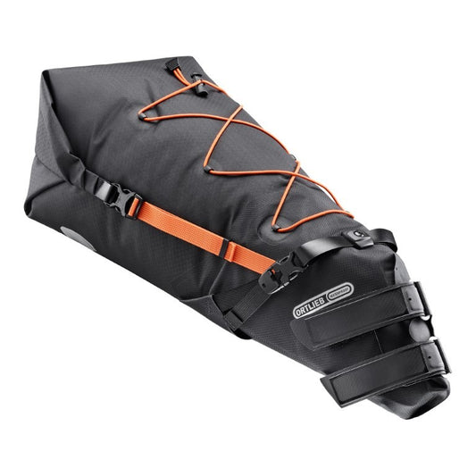 ORTLIEB Seat-Pack 16.5L - Ex-Display
