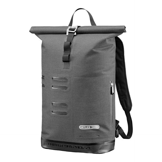 Ortlieb Commuter Daypack Urban Pepper 21L - Seconds