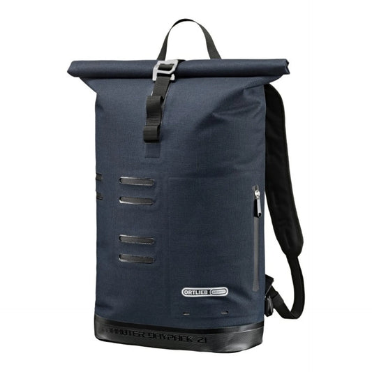 Ortlieb Commuter-Daypack Urban 21L - Seconds