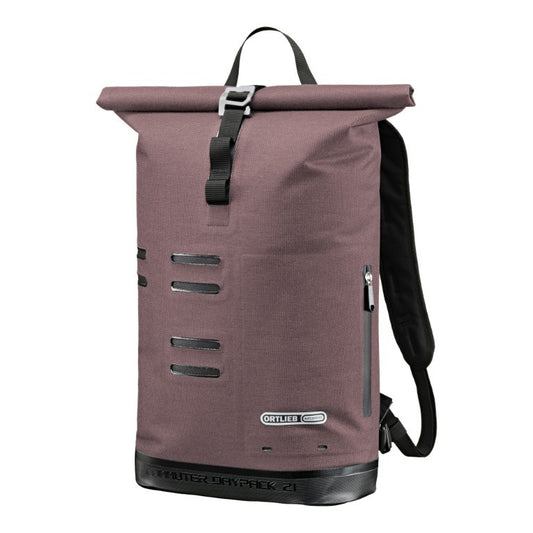 Ortlieb Commuter-Daypack Urban 21L