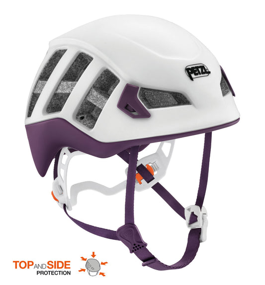 Petzl METEORA Helmet 2022
