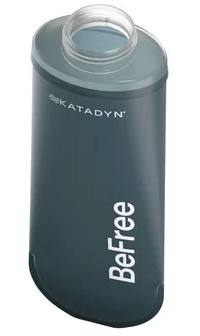 Katadyn BeFree Replacement Bladder