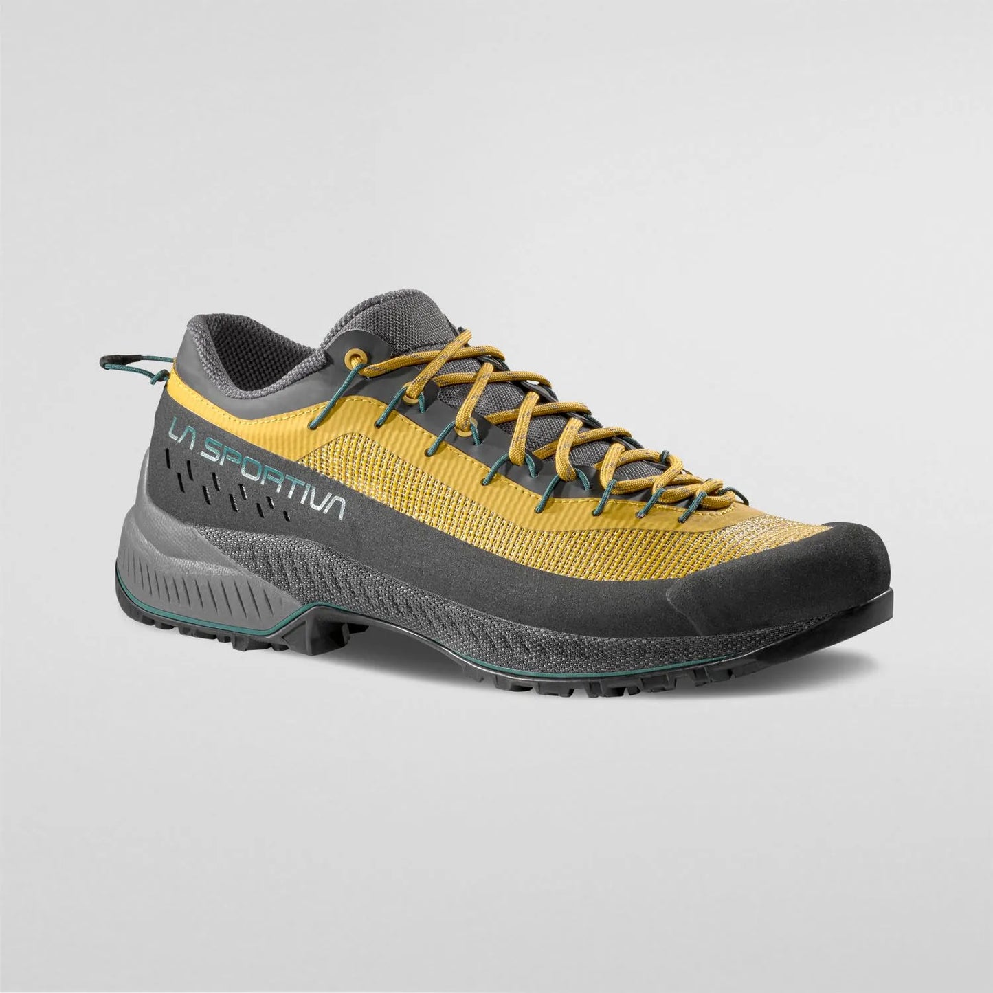 La Sportiva TX4 Evo ST EU46 UK11.5 - Seconds