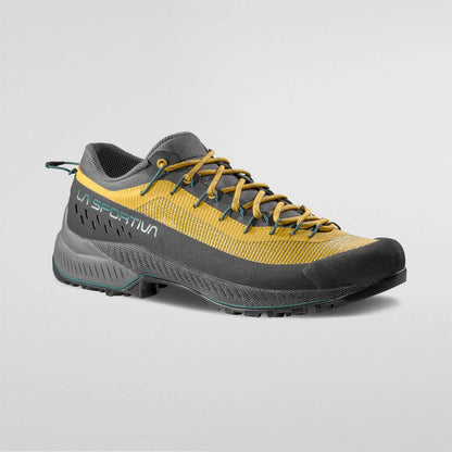 La Sportiva TX4 Evo ST EU46 UK11.5 - Seconds
