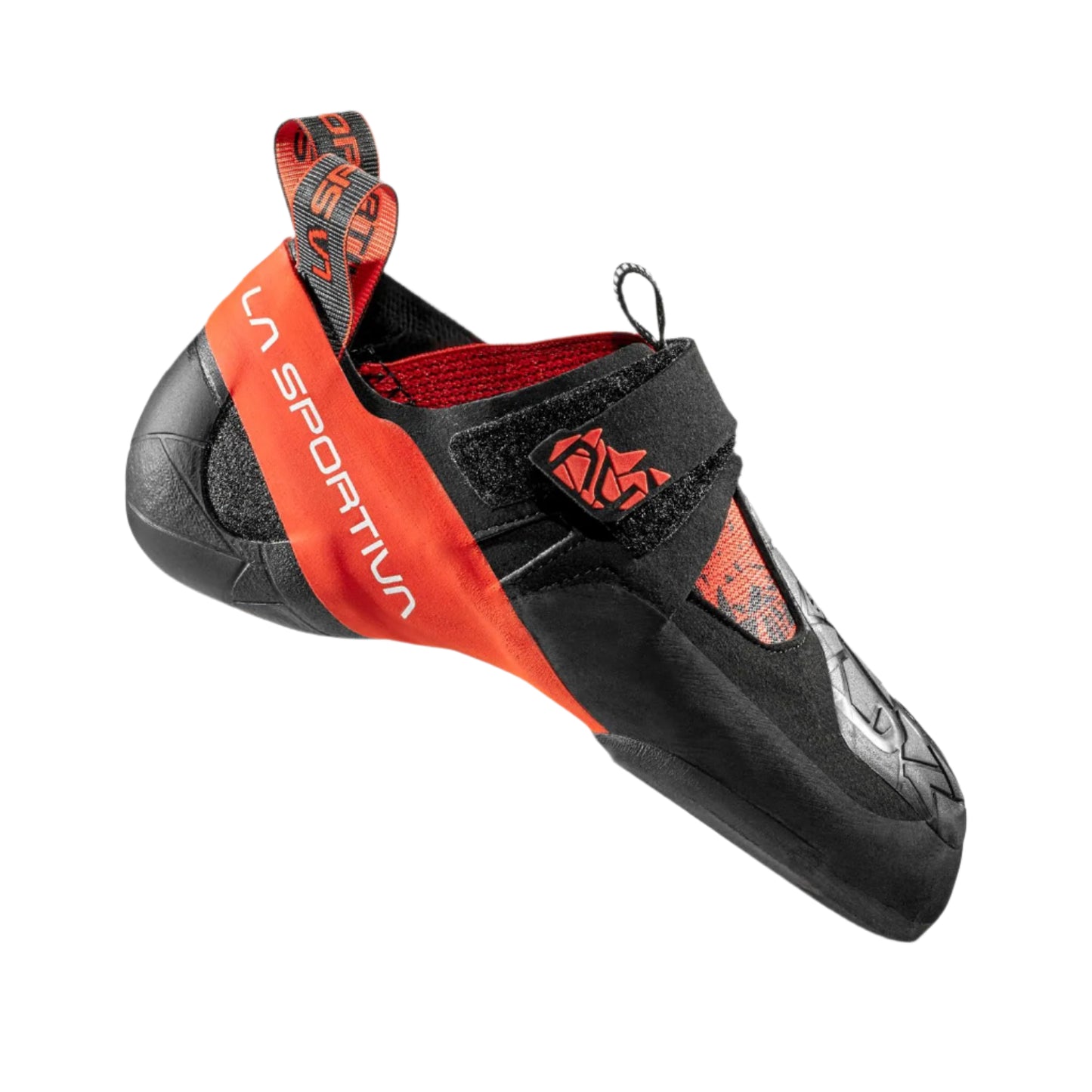 La Sportiva Skwama EU36.5 UK3.5 - Seconds