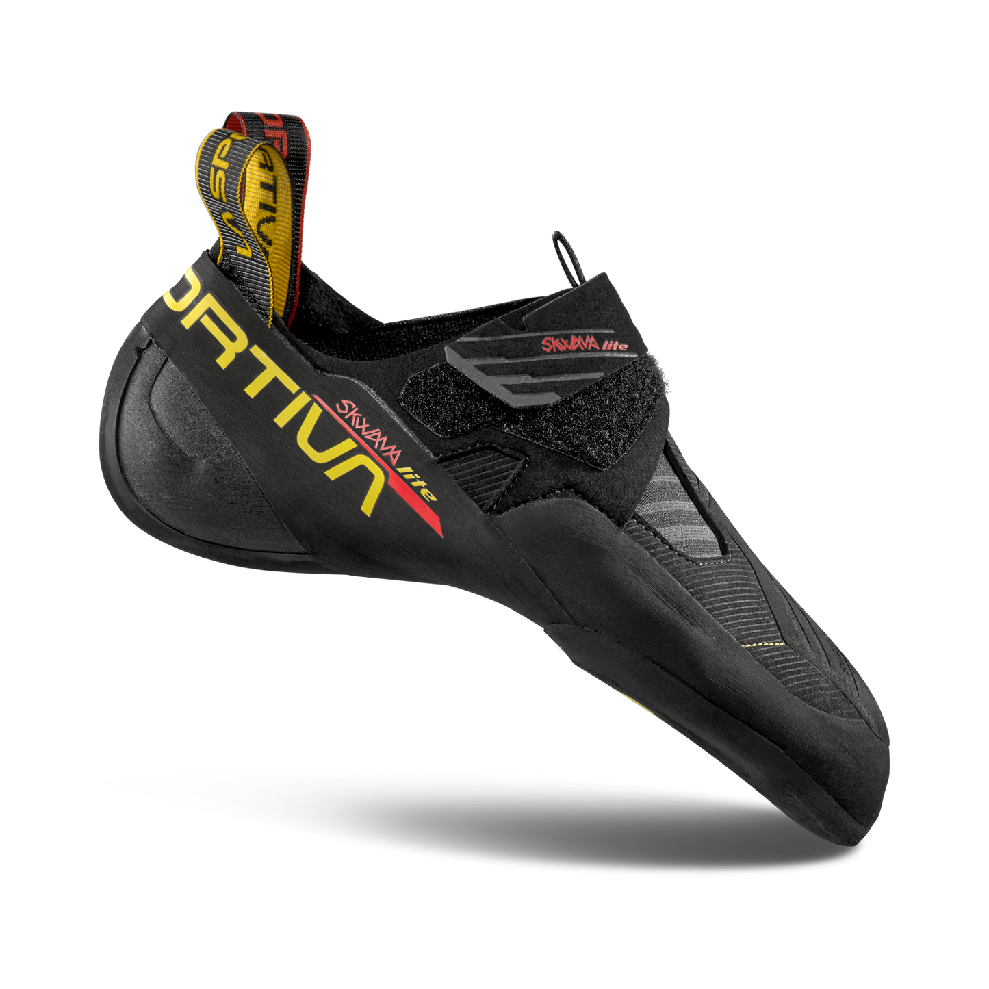 La Sportiva Skwama Lite EU42 UK8 - Seconds