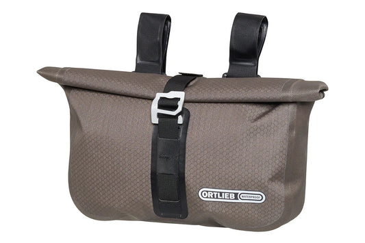 Ortlieb Accessory-Pack 3.5L Dark Sand