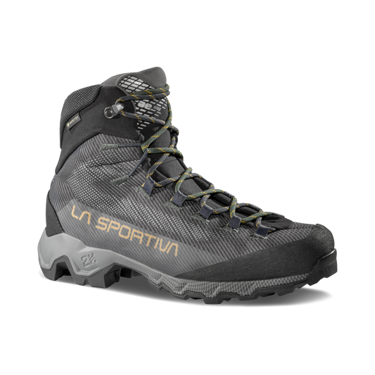 La Sportiva Aequilibrium Hike GTX EU44 UK9.5 - Seconds
