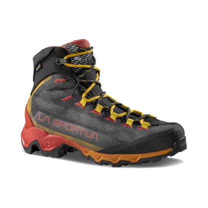 La Sportiva Aequilibrium Hike GTX EU43 UK9 - Seconds