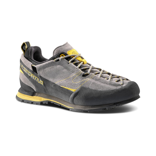 La Sportiva Boulder X EU40 UK6.5 - Repaired