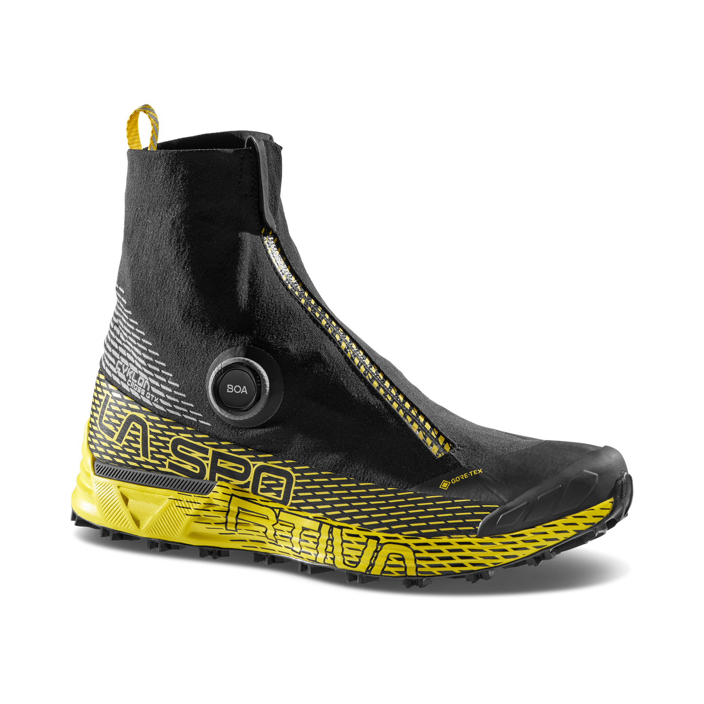 La Sportiva Cyklon Cross GTX - Odd Sizes
