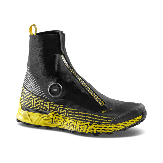 La Sportiva Cyklon Cross GTX - Odd Sizes
