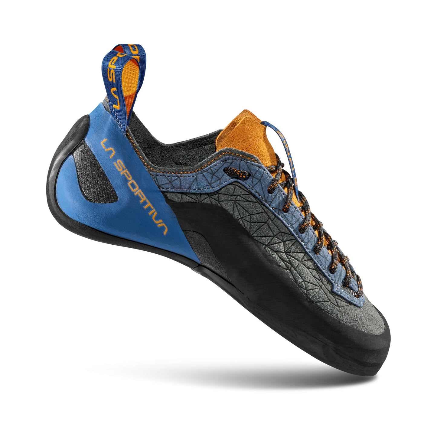 La Sportiva Finale EU36 UK3.5