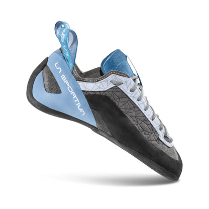 La Sportiva Finale Womens EU38 UK5 - Seconds