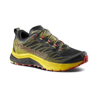 La Sportiva Jackal II EU44 UK9.5+ - Seconds