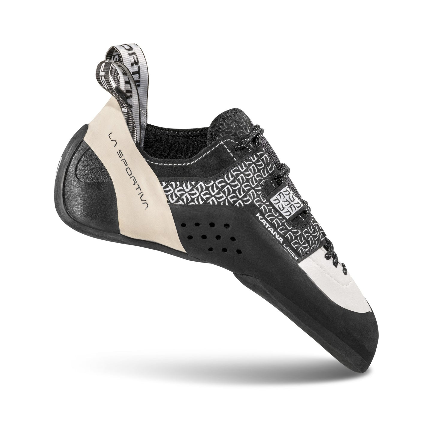 La Sportiva Katana Lace Womens EU39 UK6 - Seconds