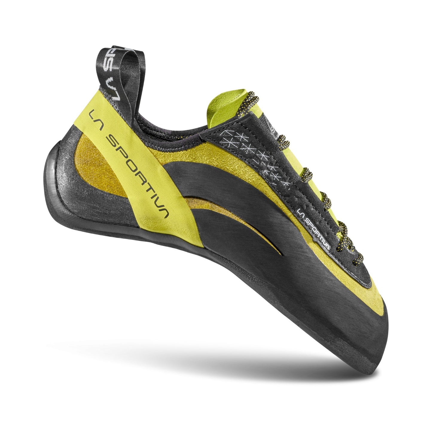 La Sportiva Miura EU42.5 UK8.5 - Ex-Display