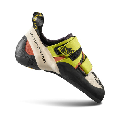 La Sportiva Otaki Womens EU36.5 UK3.5 - Seconds