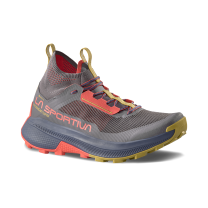 La Sportiva Prodigio Hike GTX EU46 UK11.5 - Seconds
