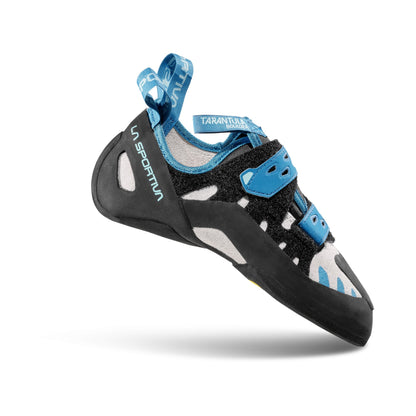 La Sportiva Tarantula Boulder Womens EU38 UK5 - Seconds
