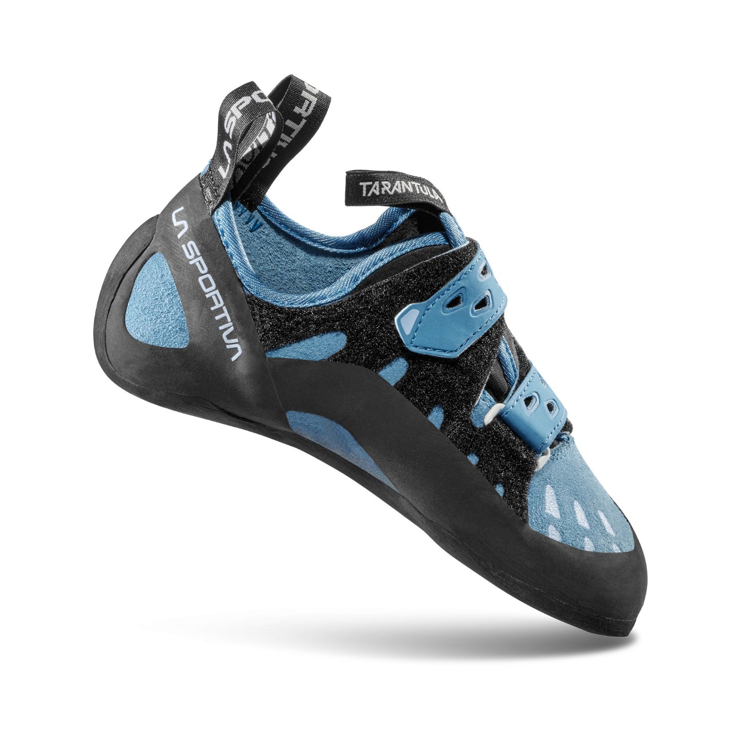 La Sportiva Tarantula Womens EU40.5 UK7 - Resoled