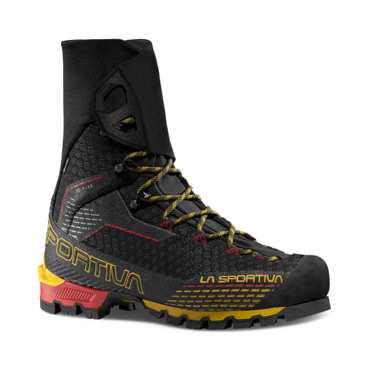 La Sportiva Trango Pro GTX EU47 UK12 - Seconds